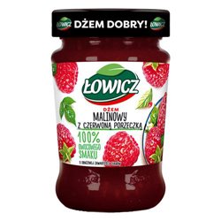 łowicz-dżem-malina-czerwona-porzeczka-280g.jpg