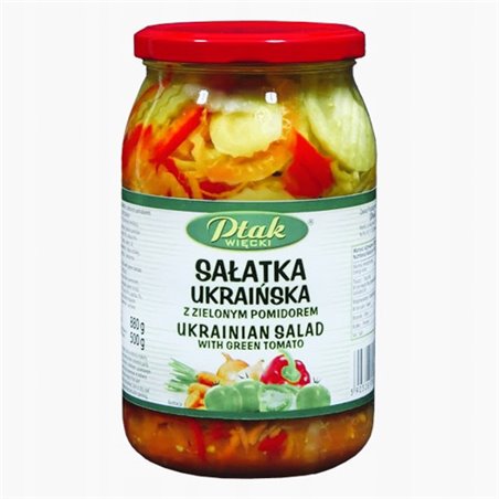 ptak-σαλατα-ουκρανικη-με-αγγουρακι-ukrainska-880γρ.jpg
