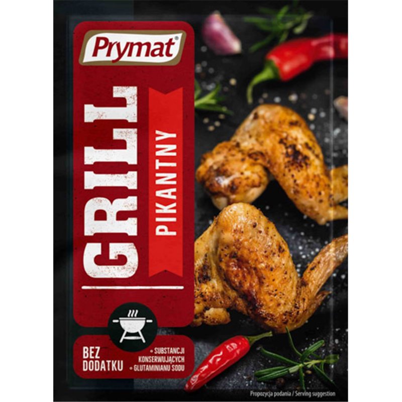 prymat-μπαχαρικα-για-γριλλ-καυτερο-20γρ.jpg