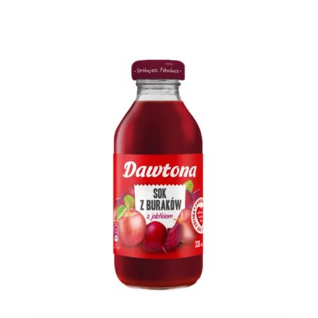 dawtona-χυμοσ-παντζαρι-με-μηλο-300ml.jpg