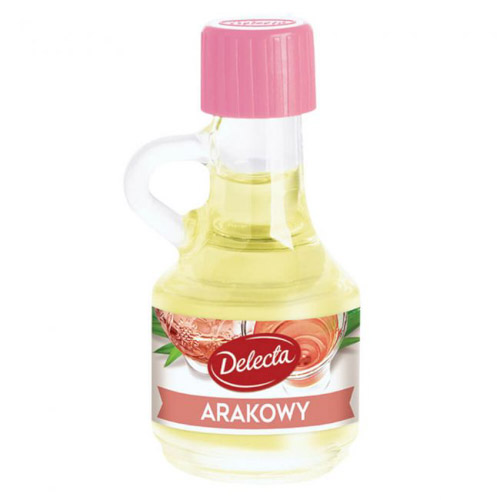delecta-αρωματικο-λαδι-κεικ-σταφιδασ-"arakowy"-9ml.jpg