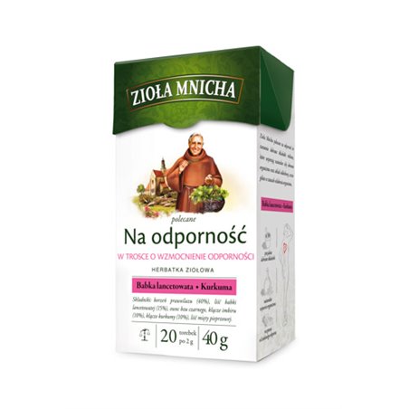 herbapol-herbata-big-active-zioła-mnicha-na-odporność-20x2g-40g.jpg