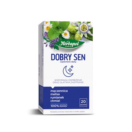 herbapol-herbata-funkcyjna-dobry-sen-20x2g-40g.jpg