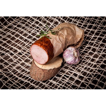 SZUBRYT KRAKOWSKA PODSUSZANA ~0,5kg