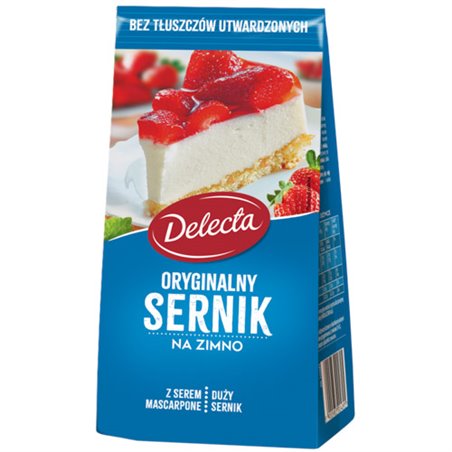 delecta-κεικ-σε-σκονη-cheese-cake-154γρ.jpg