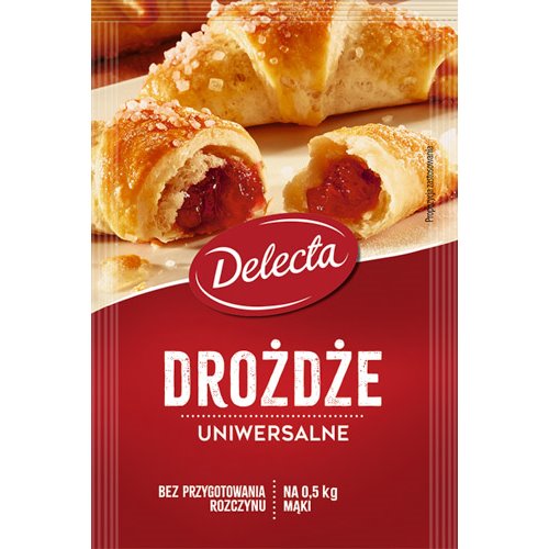 delecta-μαγια-8γρ.jpg