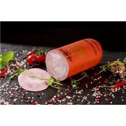 SZUBRYT KRAKOWSKA PARZONA ~1kg