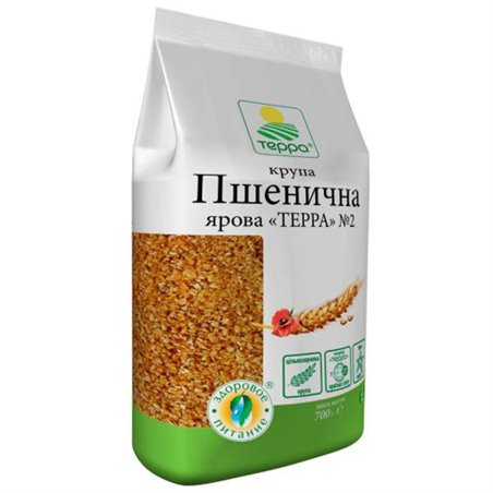 terra-σιταρι-ανοιξιατικο-νο2-700γρ.jpg