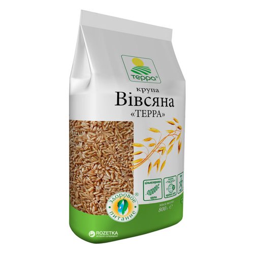 terra-kasza-owsiana-800g.jpg