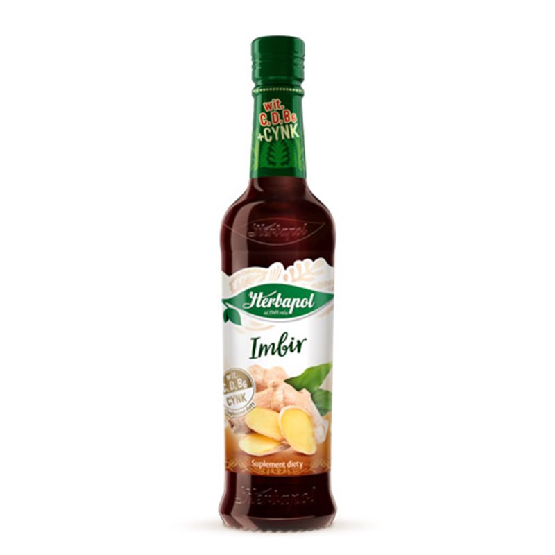 herbapol-σιροπι-tzintzer-420ml.jpg