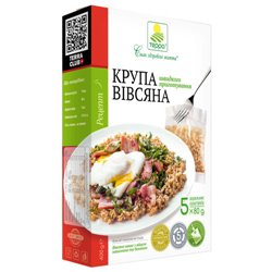 terra-kasza-owsiana-5x80g-400g.jpg