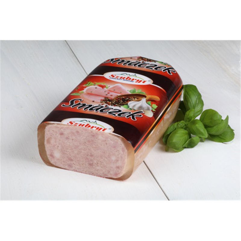 szubryt-παριζακι-με-ζελε-smaczek-~1kg.jpg