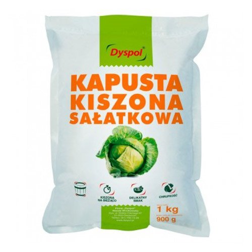 dyspol-kapusta-kiszona-sałatkowa-folia-900/1kg.jpg