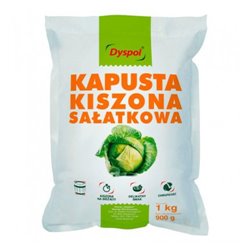 dyspol-kapusta-kiszona-sałatkowa-folia-900/1kg.jpg