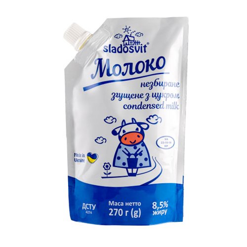 sladosvit-mleko-skondensowane-8,5%-270g.jpg