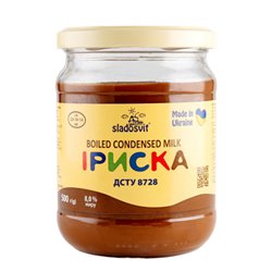 sladosvit-mleko-skondensowane-toffee-8,5%-500g.jpg