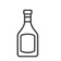 Ketchup