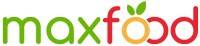 MaxFood B2B
