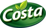 COSTA