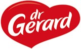 DR.GERARD