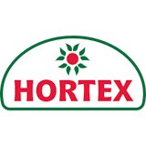 HORTEX
