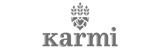 KARMI