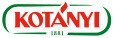 KOTANYI