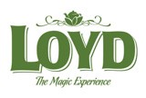 LOYD