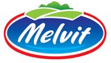 MELVIT