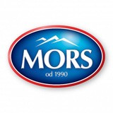 MORS