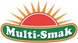 MULTI-SMAK