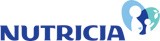 NUTRICIA