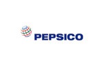 PEPSICO