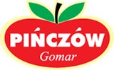 PIŃCZÓW