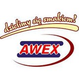 AWEX