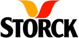 STORCK