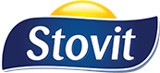 STOVIT