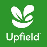 UPFIELD