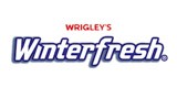 WINTERFRESH