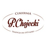 CHOJECKI